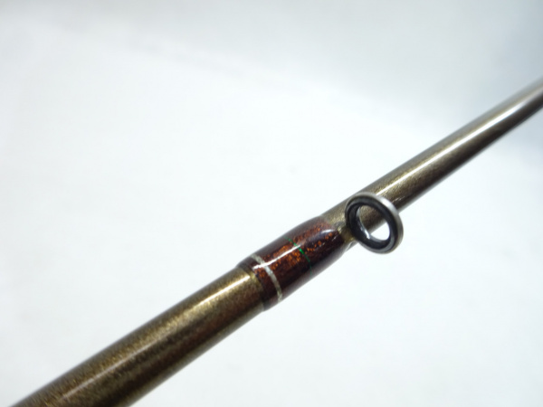 デストロイヤートマホーク F4-70GT3 紫竜